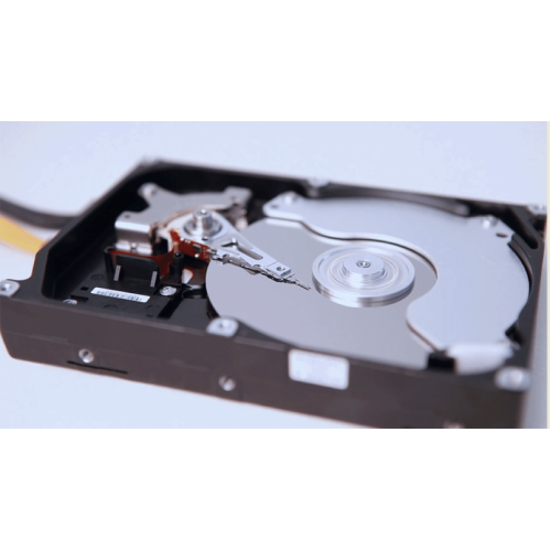 BỘ LƯU DỮ LIỆU DI ĐỘNG 40TB BỘ LƯU DỮ LIỆU DI ĐỘNG 40TB